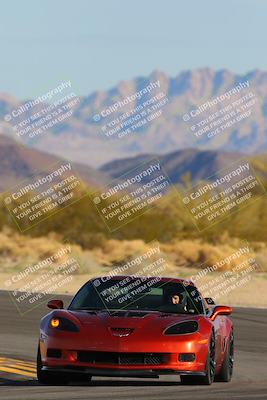 media/Jan-08-2023-SCCA SD (Sun) [[8f6a5b9391]]/Advanced Group/Session 1 (Turn 10)/